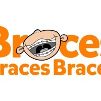 BracesBracesBraces ico