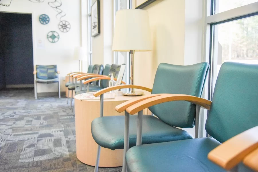 Wake Orthodontics & Pediatric Dentistry Picture 9