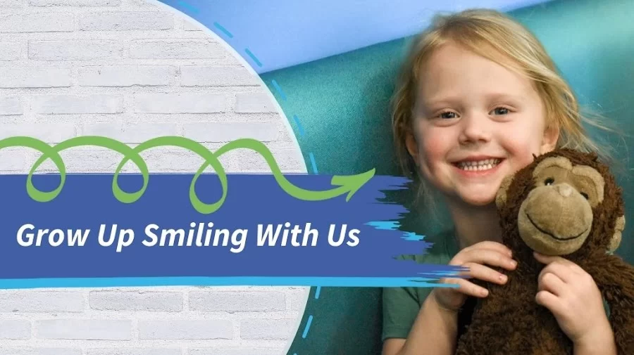 Wake Orthodontics & Pediatric Dentistry Picture 4