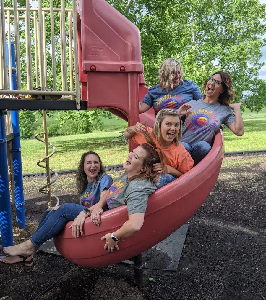Ernstberger Orthodontics Picture 10