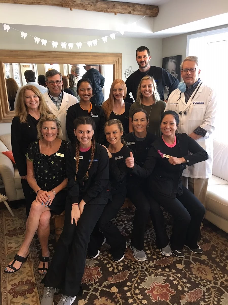 Mortenson Family Dental Picture 10