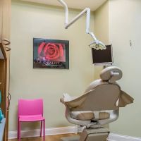 Mortenson Family Dental ico
