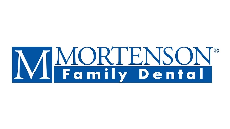 Mortenson Family Dental Picture 2