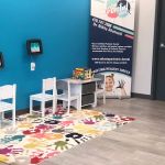 Kids Dental Studio