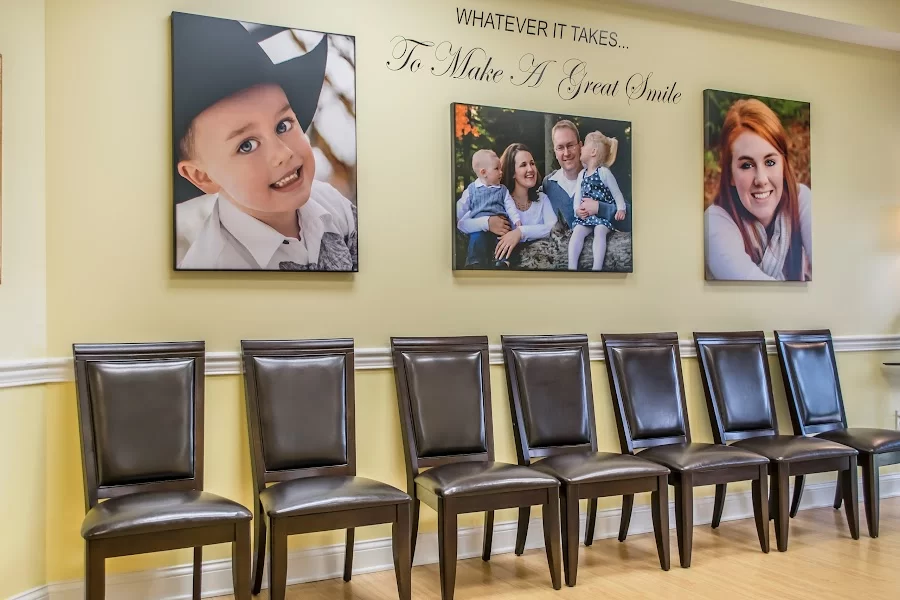 Mortenson Family Dental Picture 4
