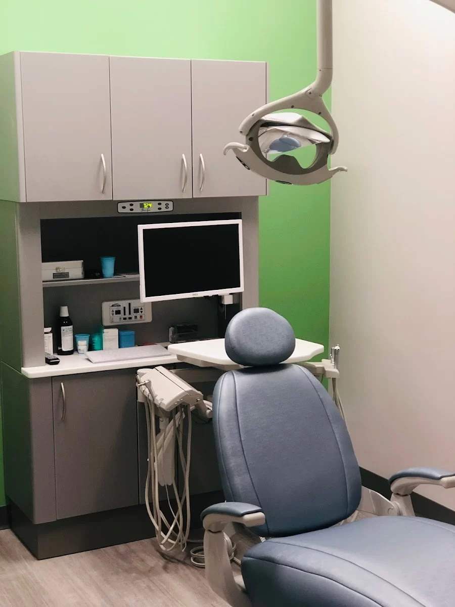 Kids Dental Studio Picture 5
