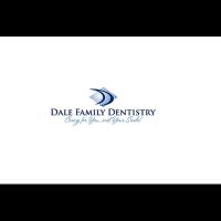 Dale Family Dentistry ico