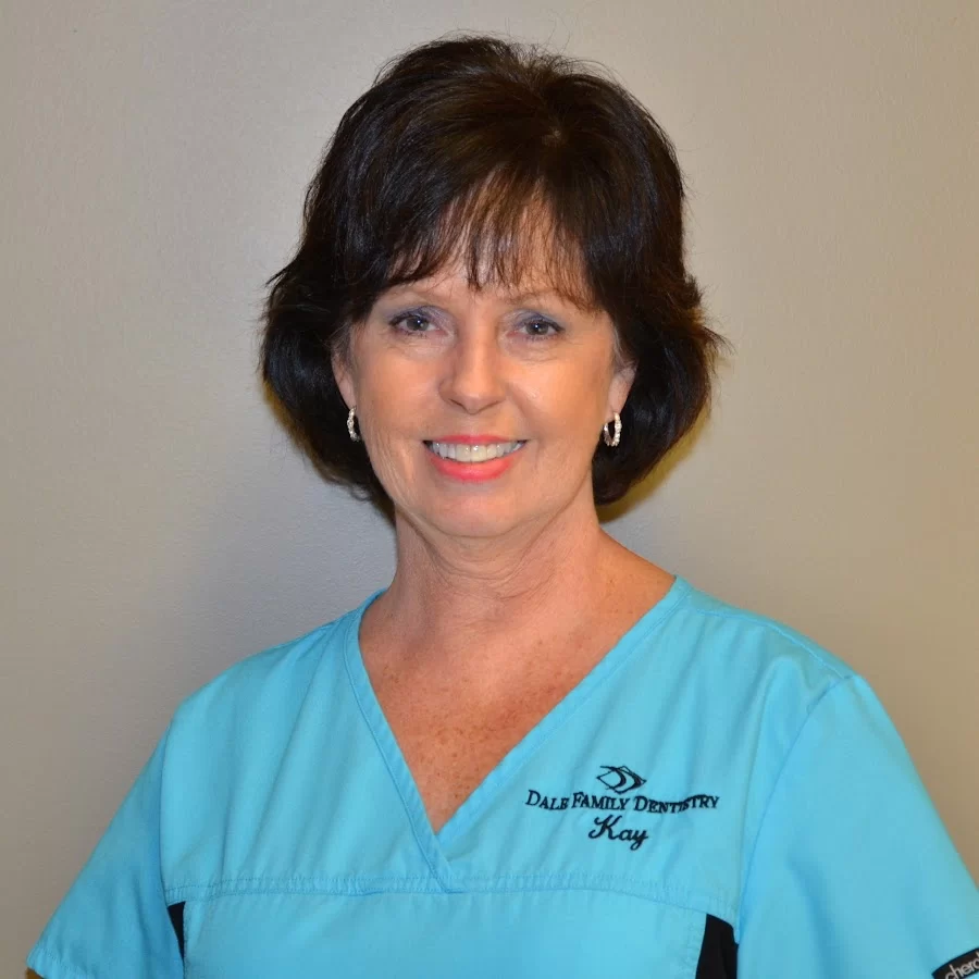 Dale Family Dentistry Picture 6