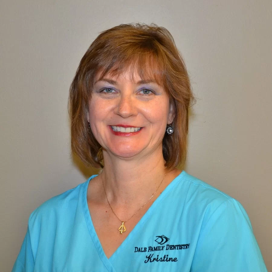 Dale Family Dentistry Picture 5