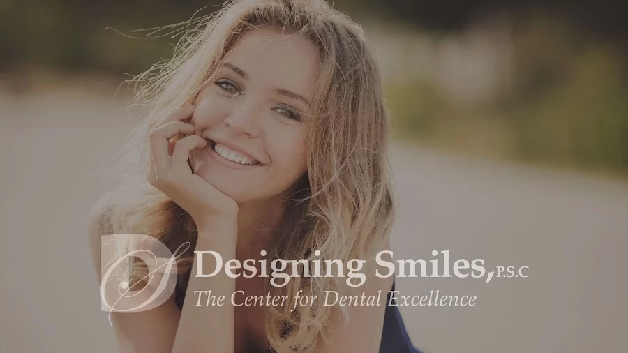 Designing Smiles PSC Picture 1