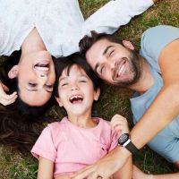 Southern Indiana Dental Care ico