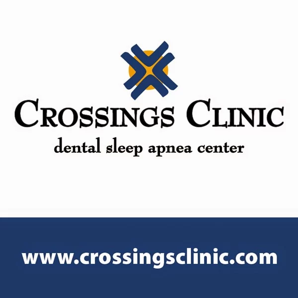 Crossings Clinic Picture 1
