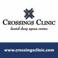 Crossings Clinic ico