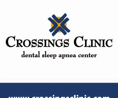 Crossings Clinic