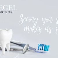 Striegel Family Dentistry ico