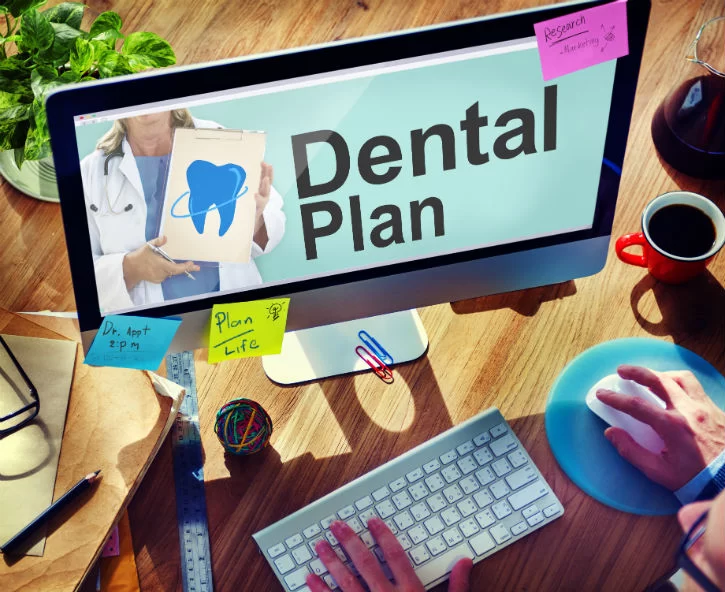 The Dentist Raleigh NC Picture 3