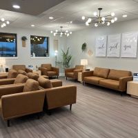 Dental Smiles of NC ico