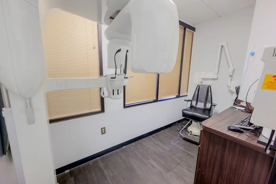 Dental Flossophy Picture 4