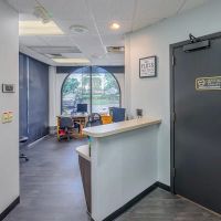 Dental Flossophy ico