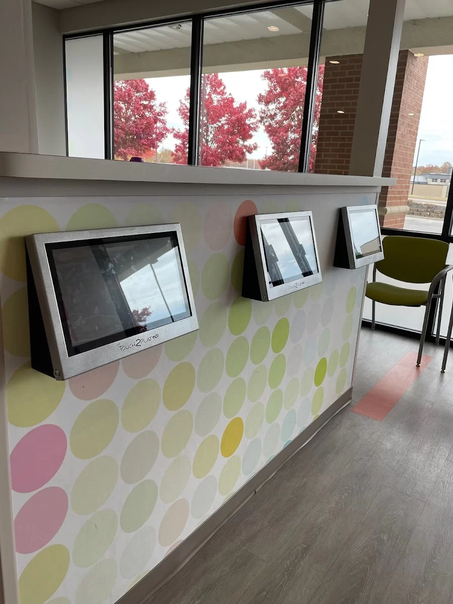 New Albany Pediatric Dentistry Picture 7