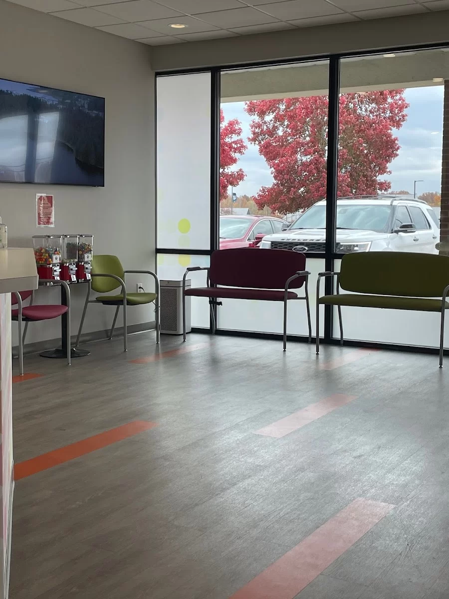 New Albany Pediatric Dentistry Picture 5