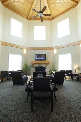 Denzinger Family Dentistry Picture 5