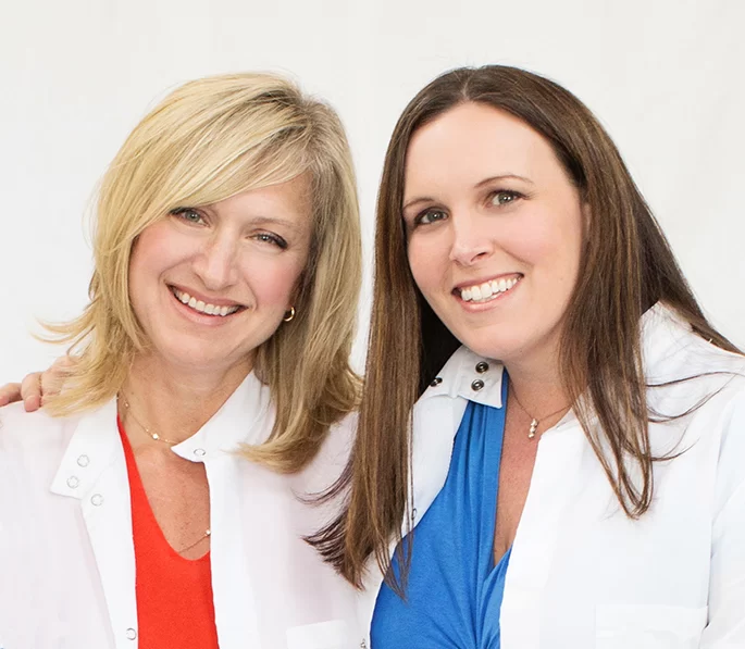 Denzinger Family Dentistry Picture 9