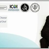James K Homrighausen-Oral Surgeon ico