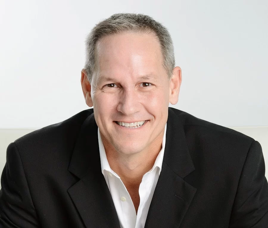 James K Homrighausen-Oral Surgeon Picture 2