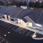 Dunn Orthodontics