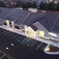 Dunn Orthodontics ico