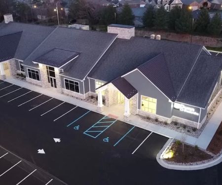 Dunn Orthodontics