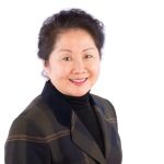 Ling Xu, DDS