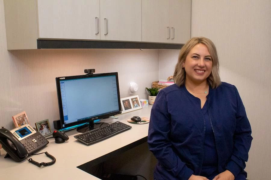 Dunn Orthodontics Picture 6