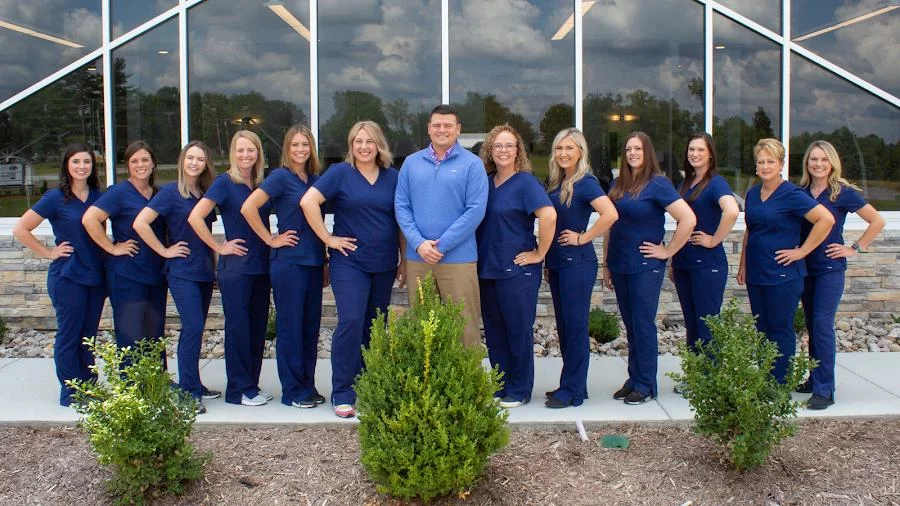 Dunn Orthodontics Picture 7