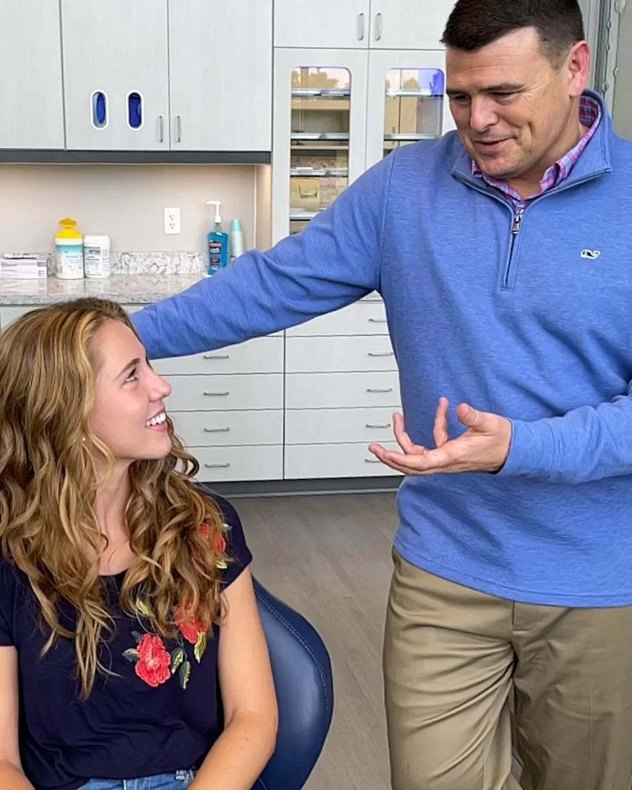 Dunn Orthodontics Picture 9