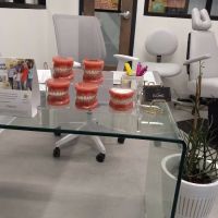 Iconic Orthodontics of Summerhill ico