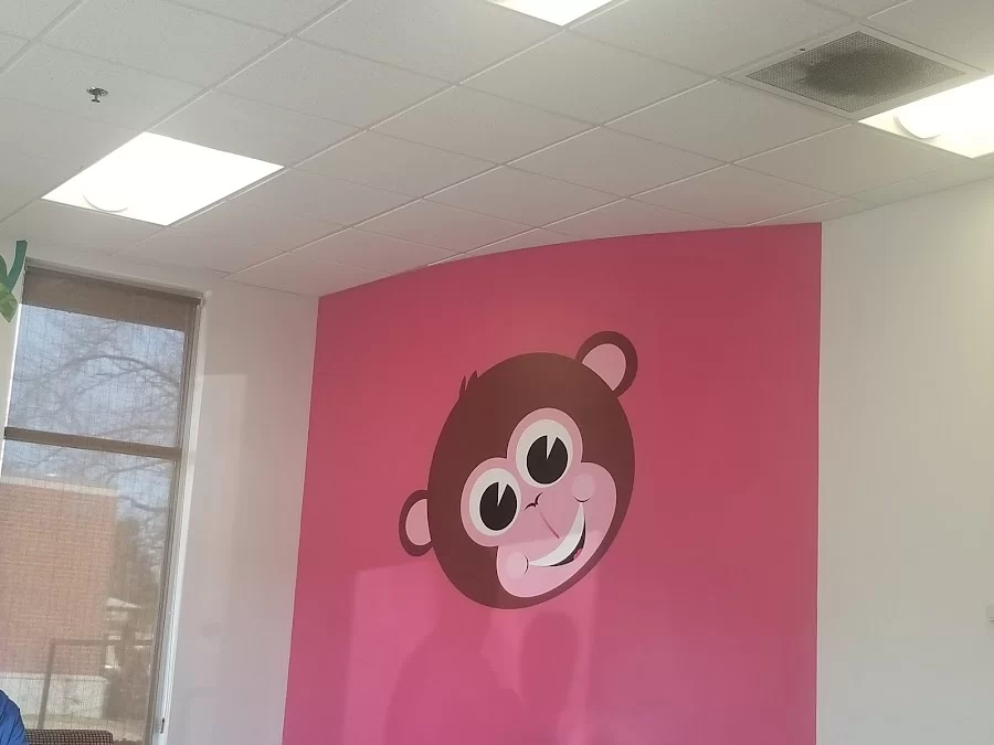 Kid's Dentistree Picture 2