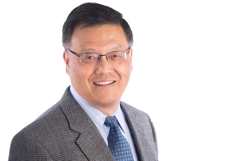 Z. Joseph Yu, DDS Picture 1