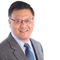 Z. Joseph Yu, DDS ico