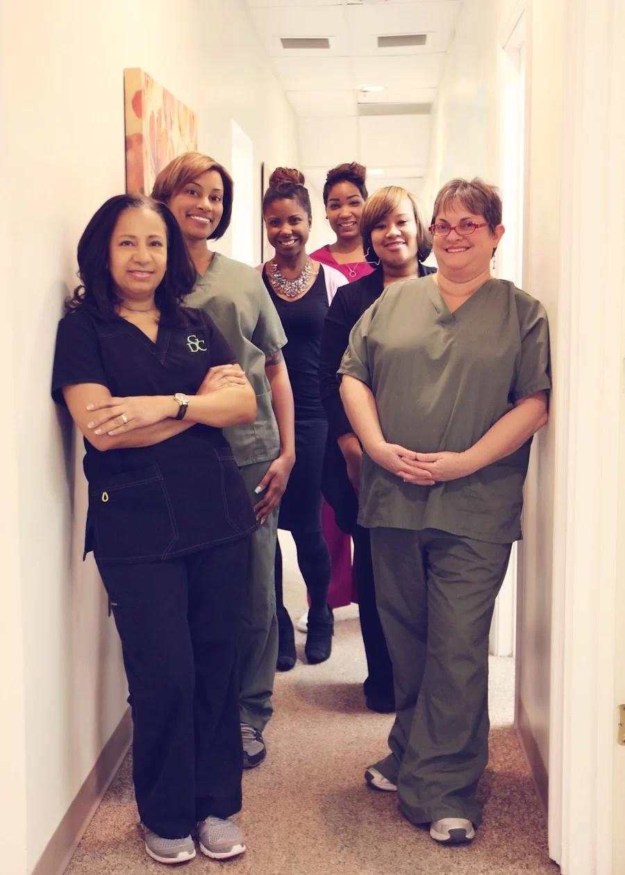 Greenbriar Dental Care Picture 9