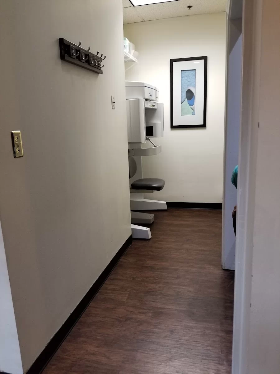 Greenbriar Dental Care Picture 5