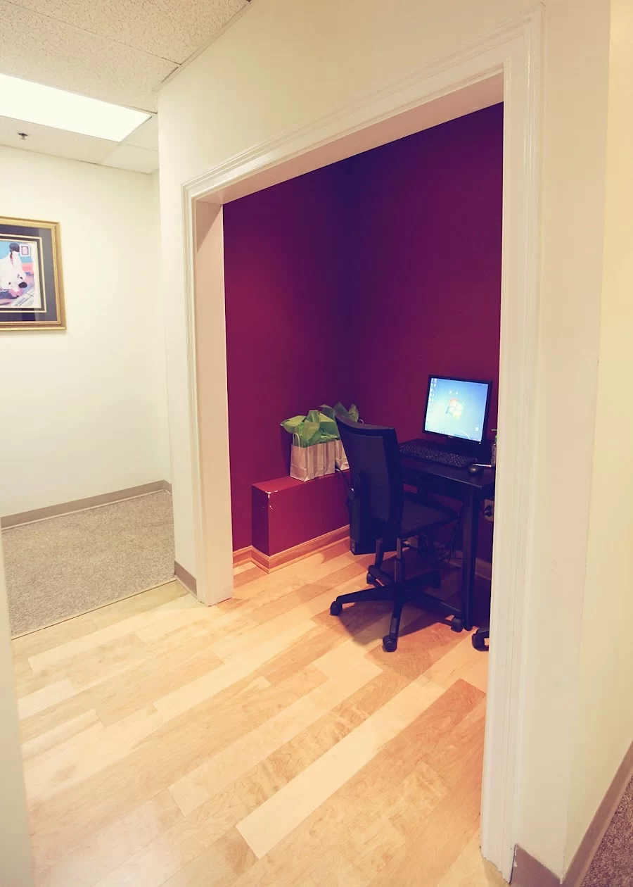 Greenbriar Dental Care Picture 6