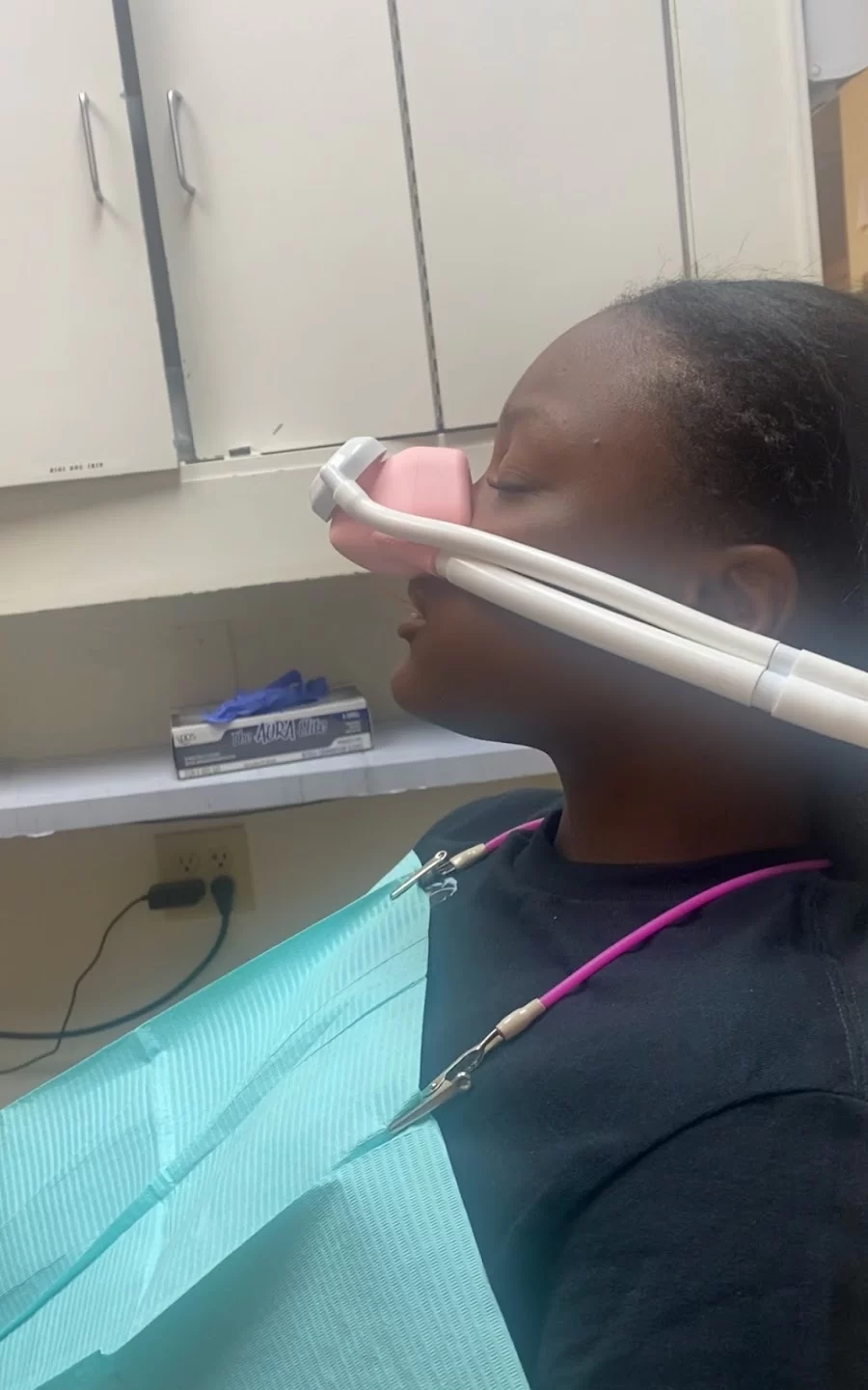 Greenbriar Dental Care Picture 8