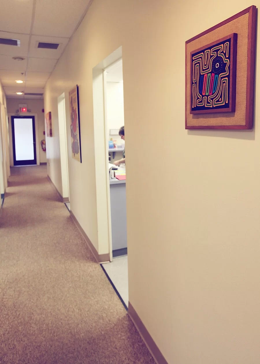 Greenbriar Dental Care Picture 7