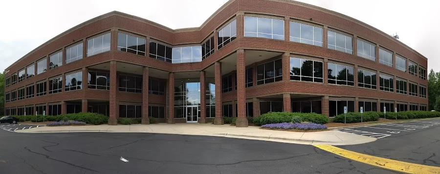 University Dental Associates Interchange Picture 1