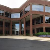 University Dental Associates Interchange ico
