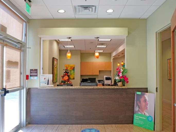 Sage Dental of Dr. Phillips Picture 7