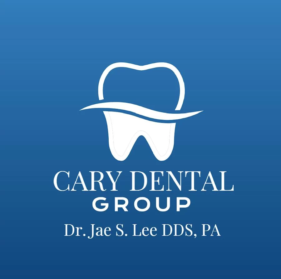 Cary Lee Family Dentistry - Dr. Jae S. Lee DDS, PA Picture 3