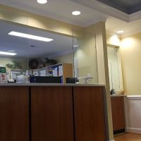Koneru Family Dentistry(Formerly known Naran Family Dentistry) ico